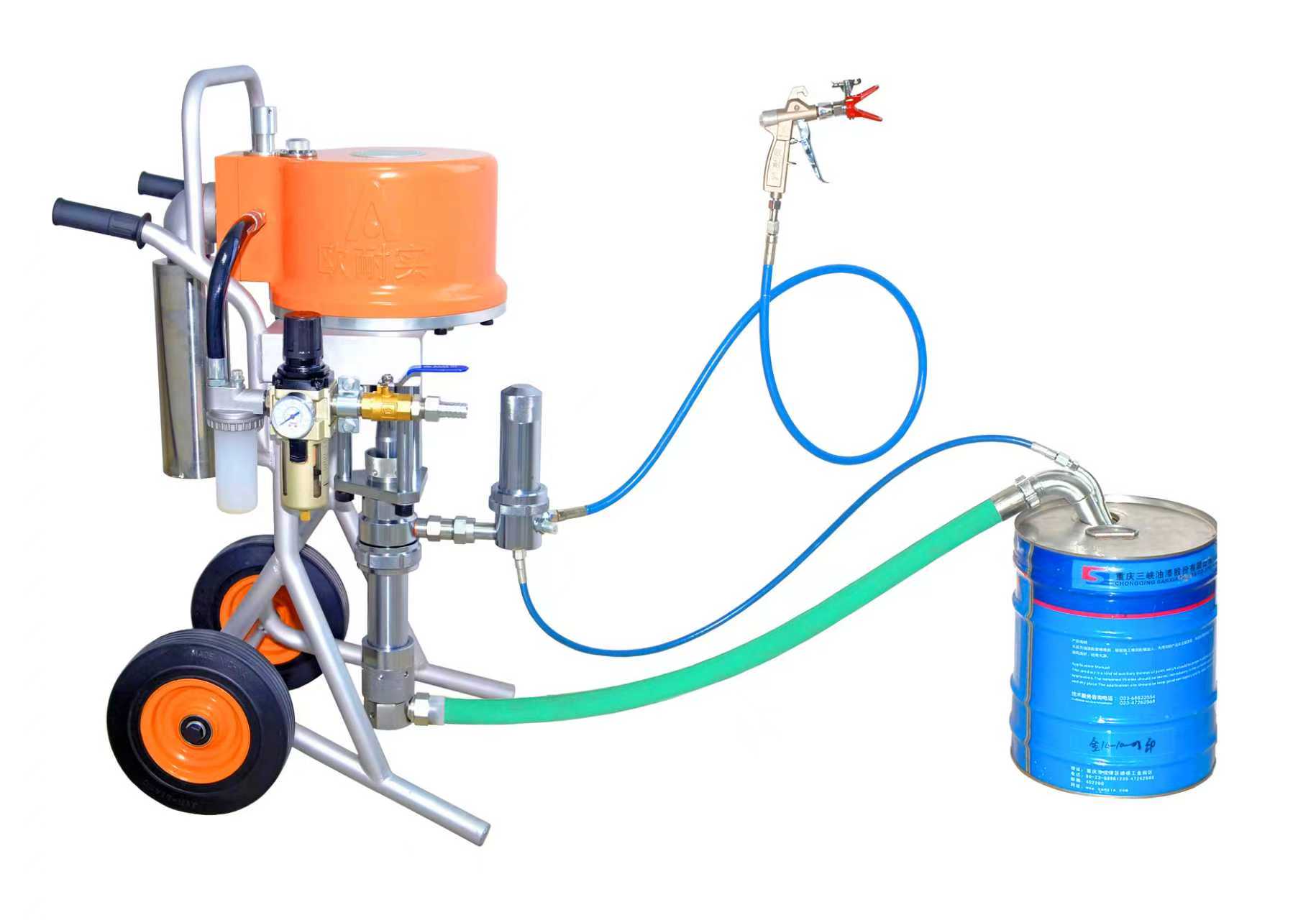 喷涂机套机图片.jpg